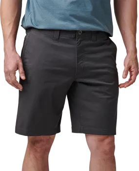 5.11 Tactical Aramis Short Volcanic