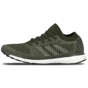 adidas Adizero Prime Boost LTD Night Cargo