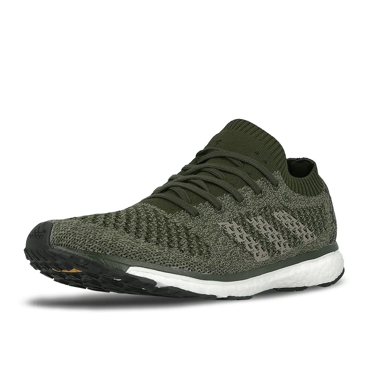 adidas Adizero Prime Boost LTD Night Cargo