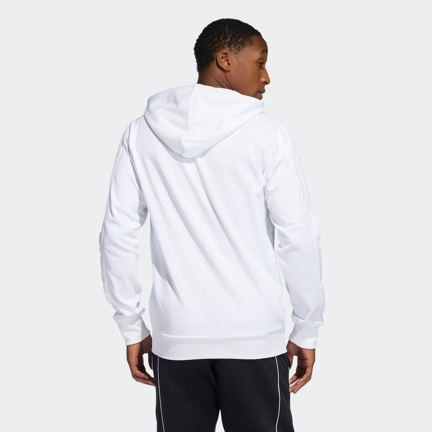 ADIDAS Trae Hoodie