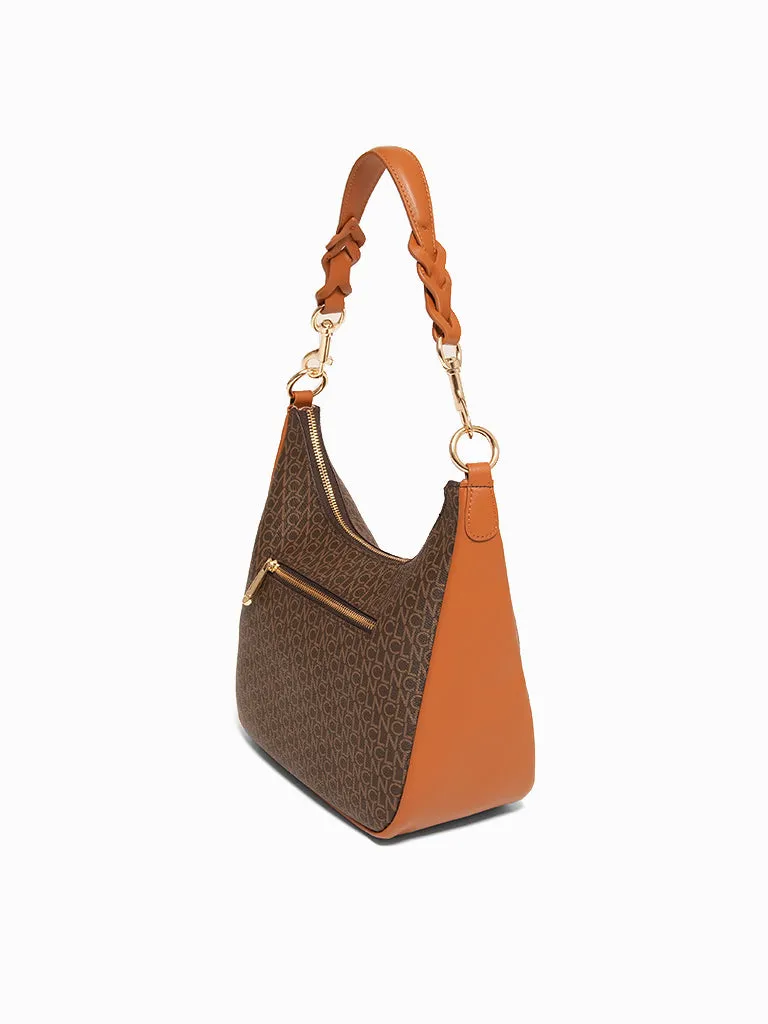 Analeah Shoulder Bag