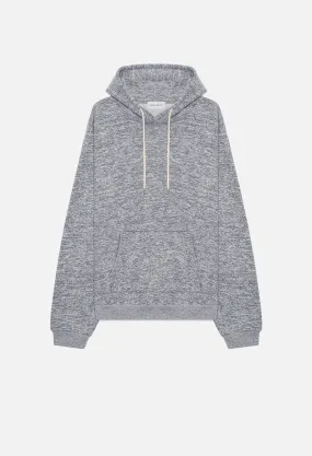 Beach Hoodie / Co-Mix Pacific