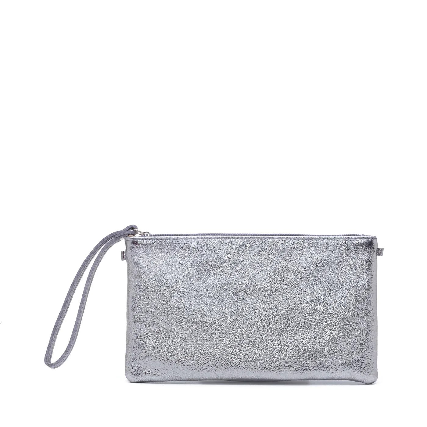 BS0659 Michelle Lopriore Dafne Pochette