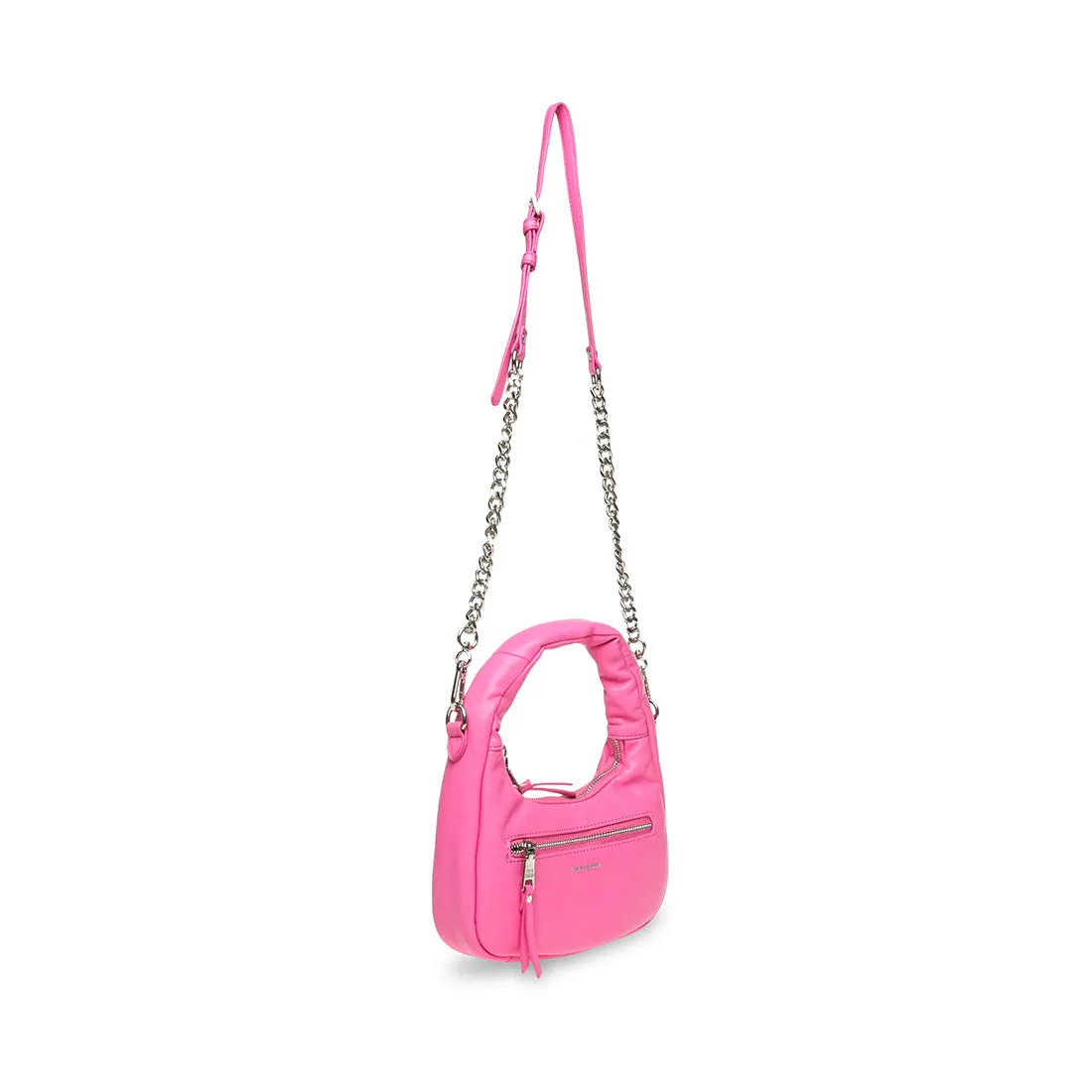 Bzephyr Crossbody bag PINK