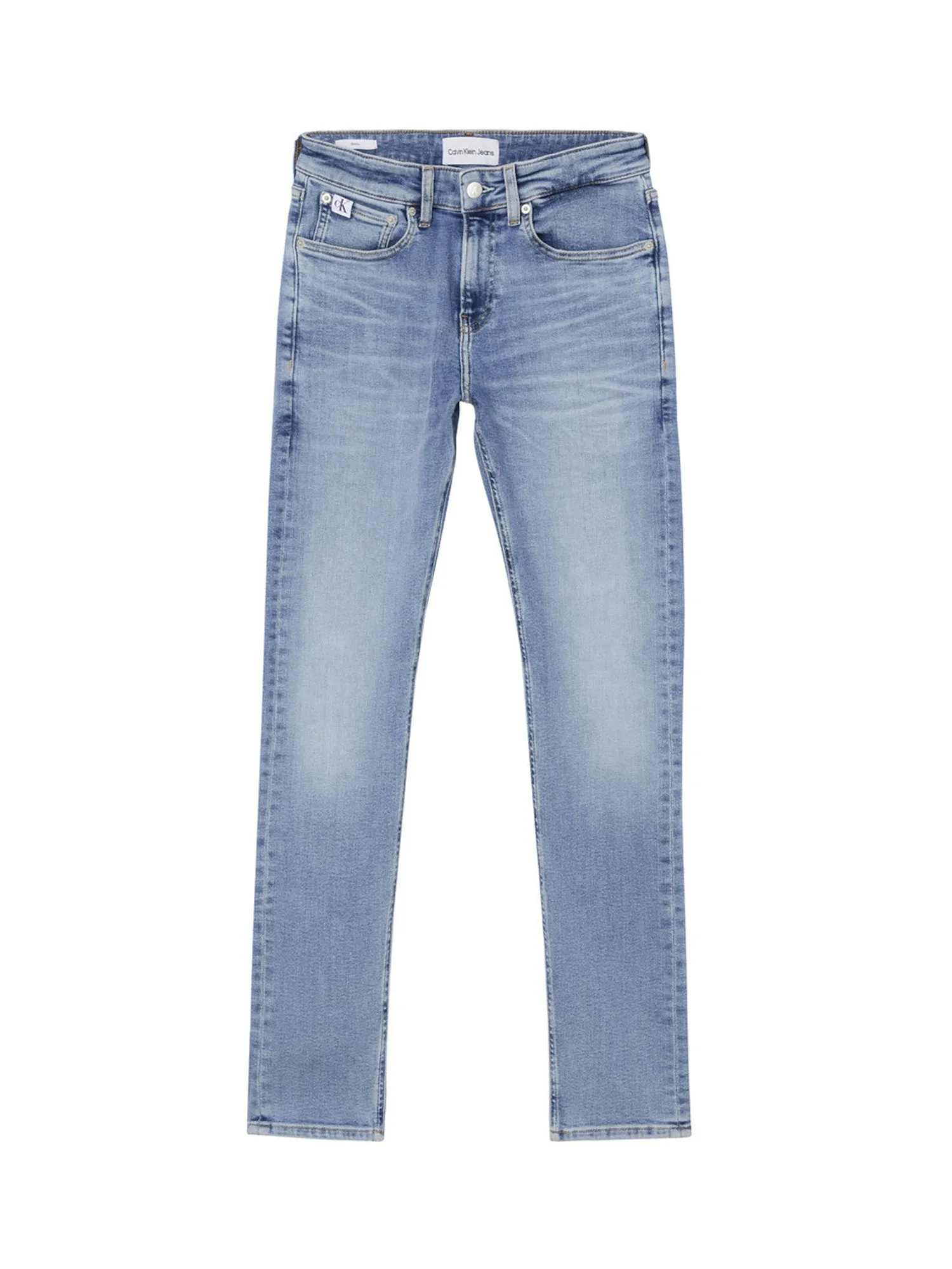 Calvin Klein Jeans Jeans J30J323365