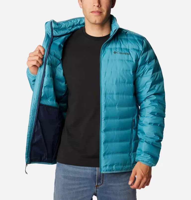 Columbia Lake 22 Down Jacket