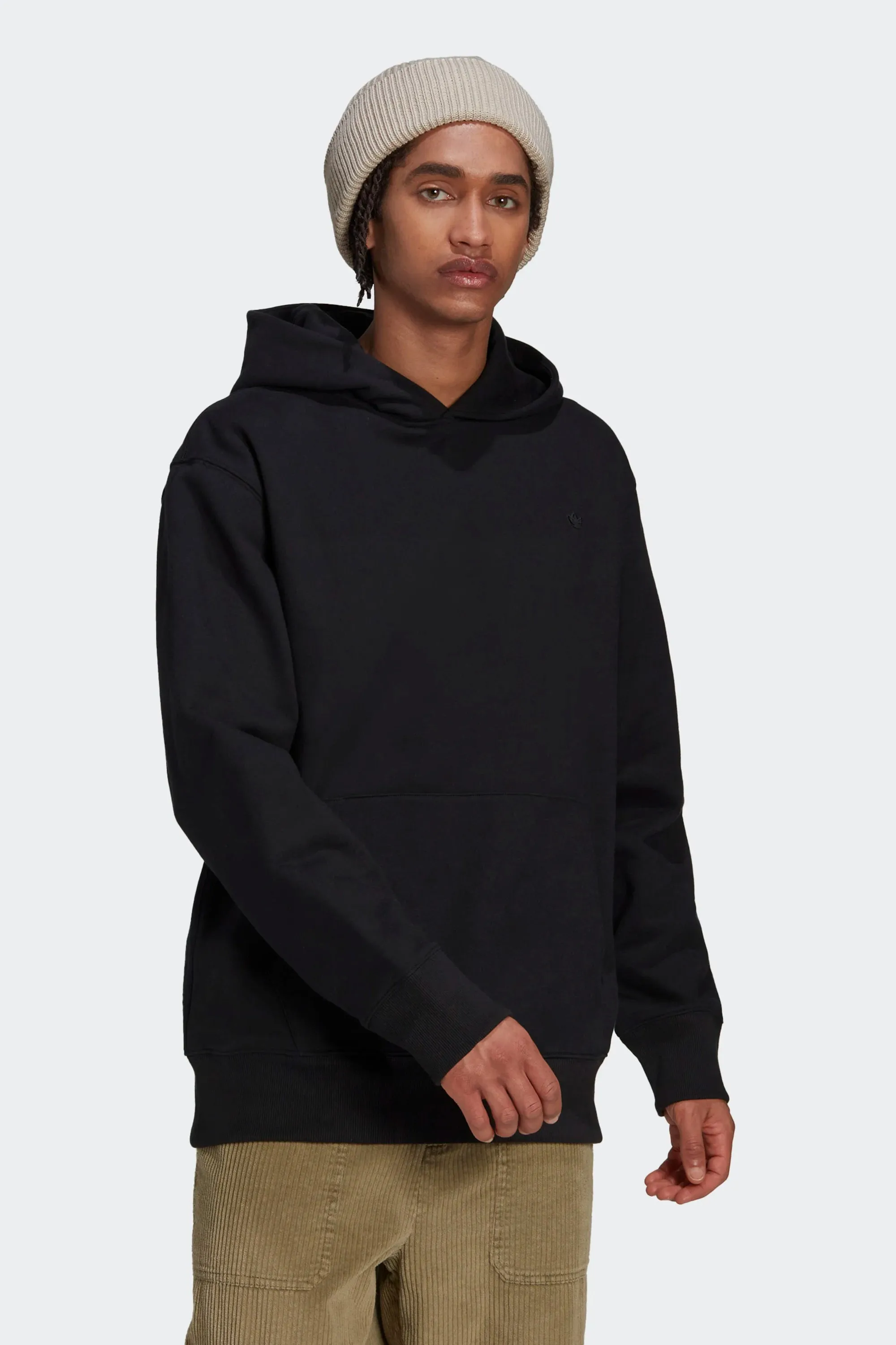 CONTEMPO HOODIE