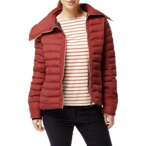 Craghoppers Moina Ladies Jacket