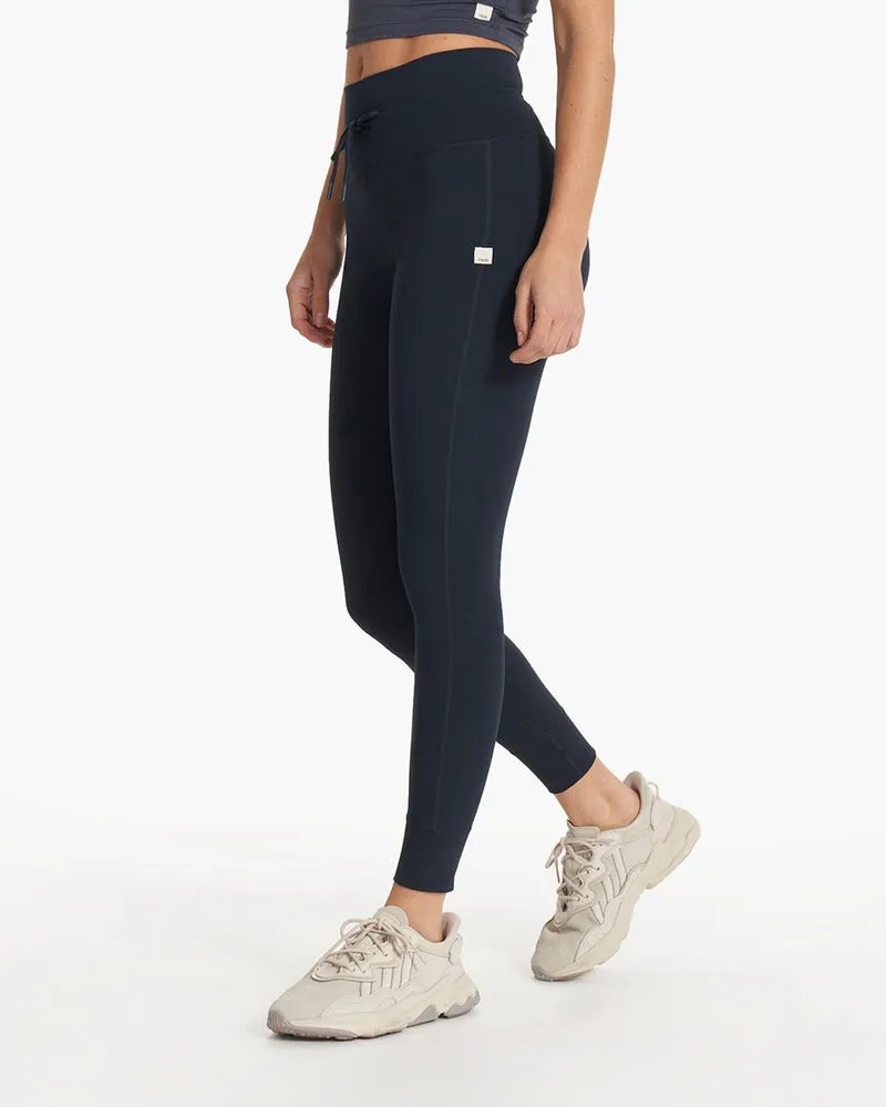 Daily Leggings | 3 Colors