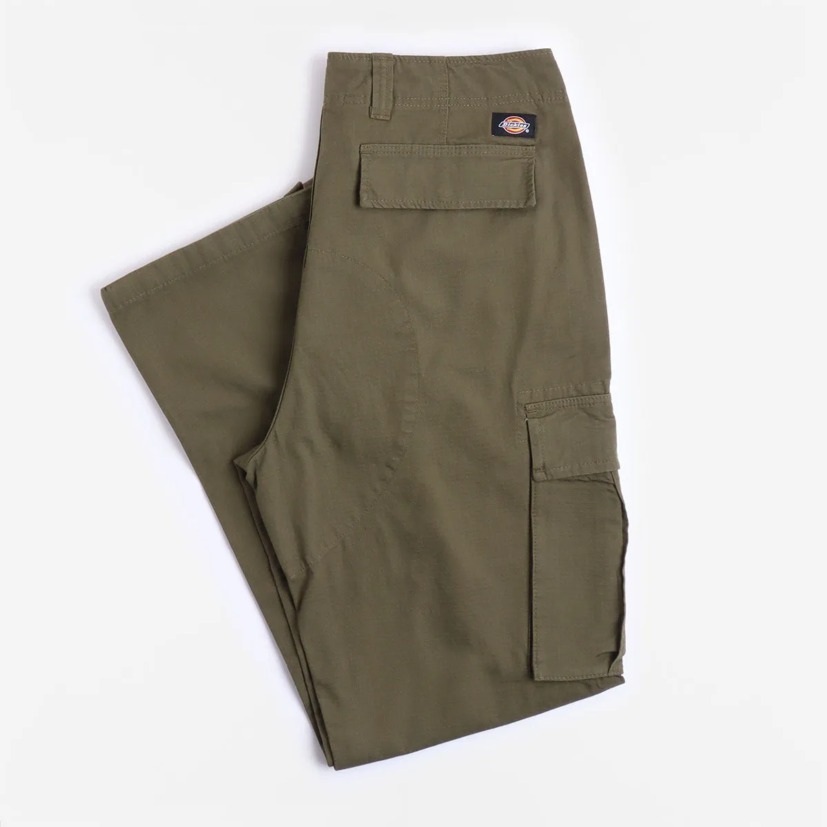 Dickies Eagle Bend Cargo Pant