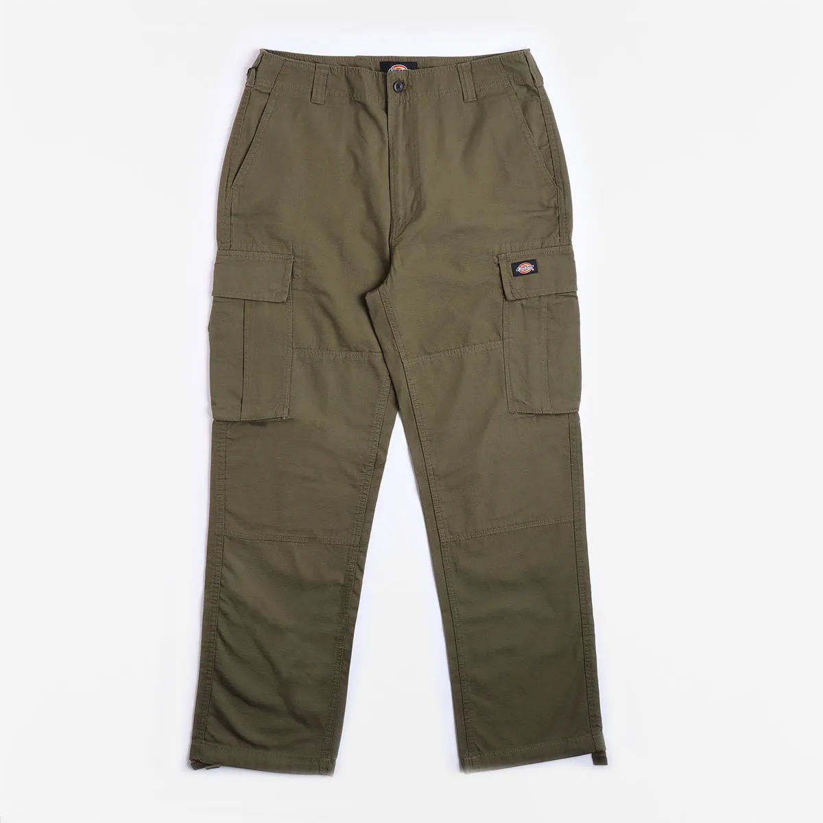 Dickies Eagle Bend Cargo Pant