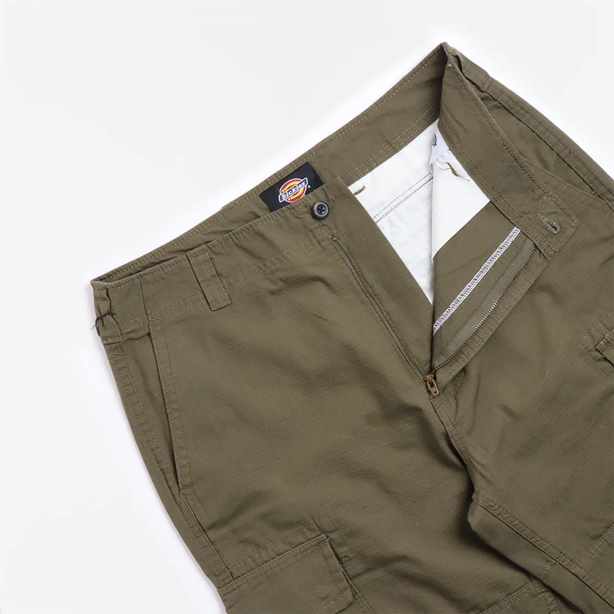 Dickies Eagle Bend Cargo Pant