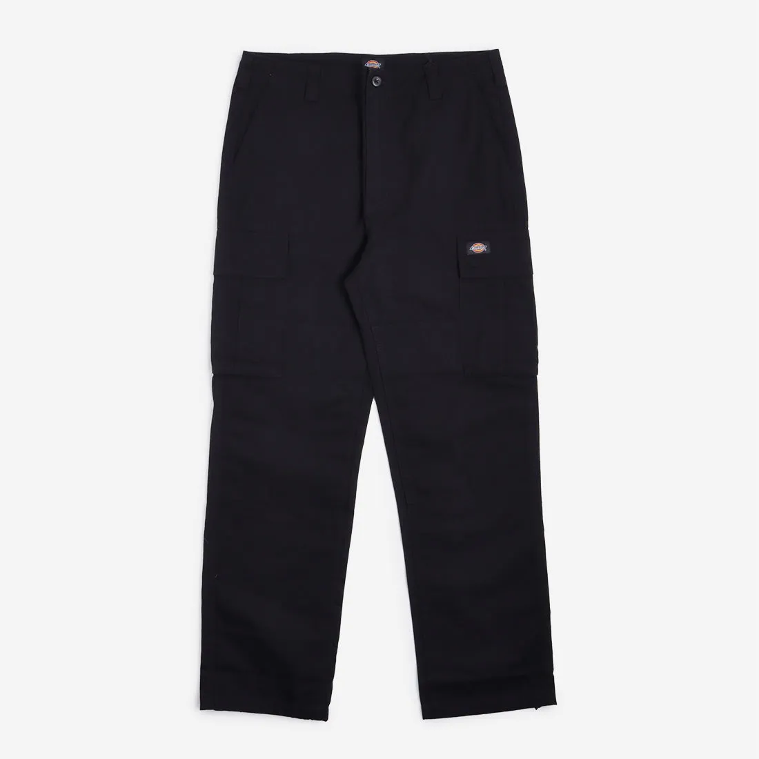 Dickies Eagle Bend Cargo Pant