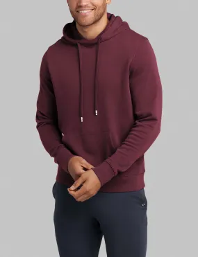 French Terry Hoodie