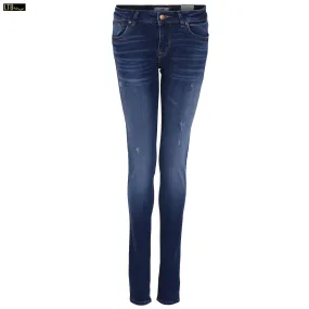 LTB Jeans Nicole Morna