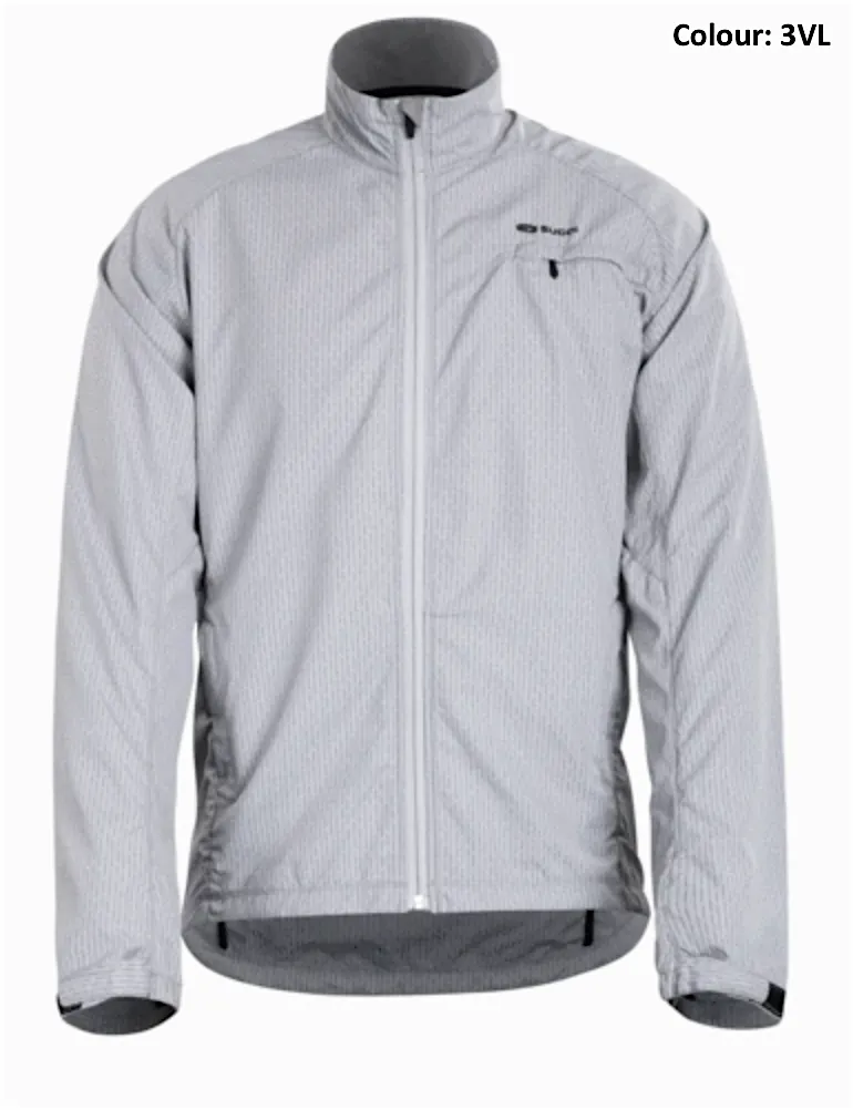 M Sugoi Zap Training Jacket