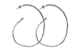 Maddalena Bearzi, Arbusti Earrings