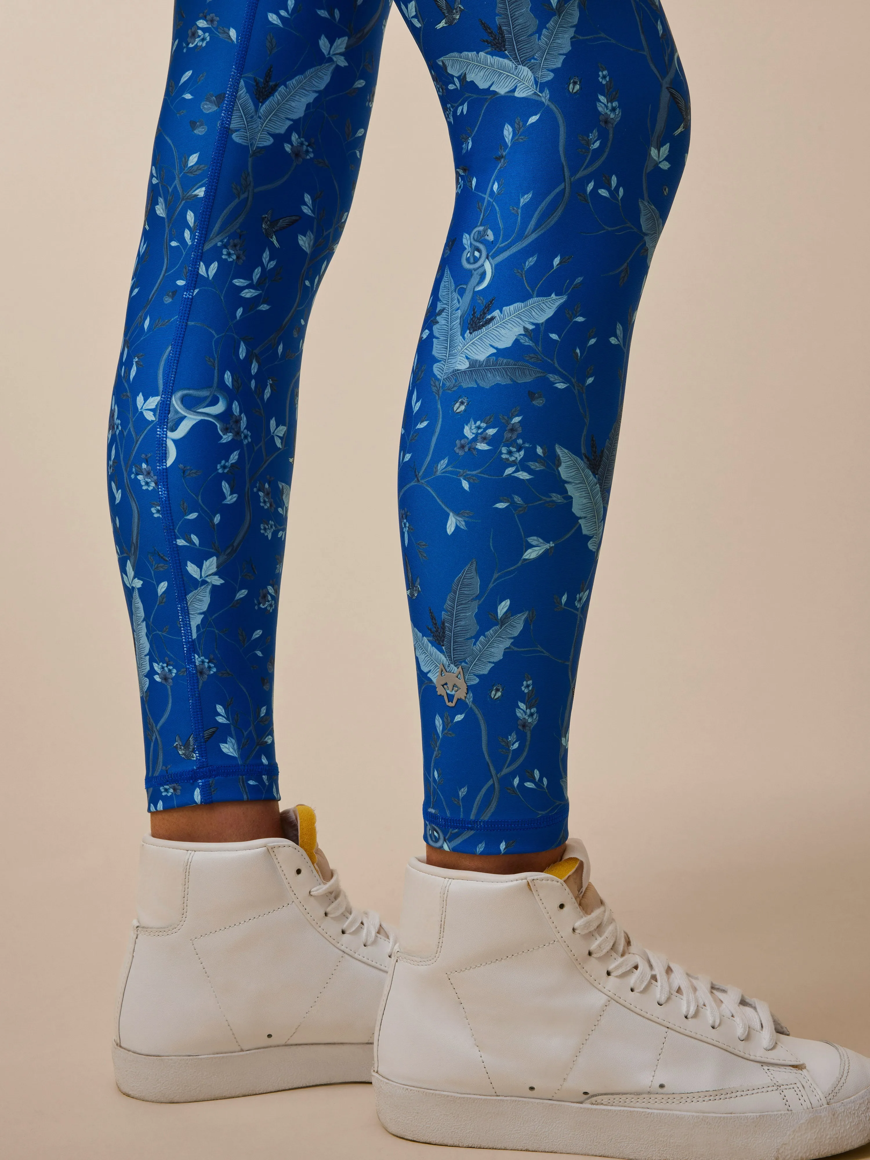 Malibloom Luna Legging