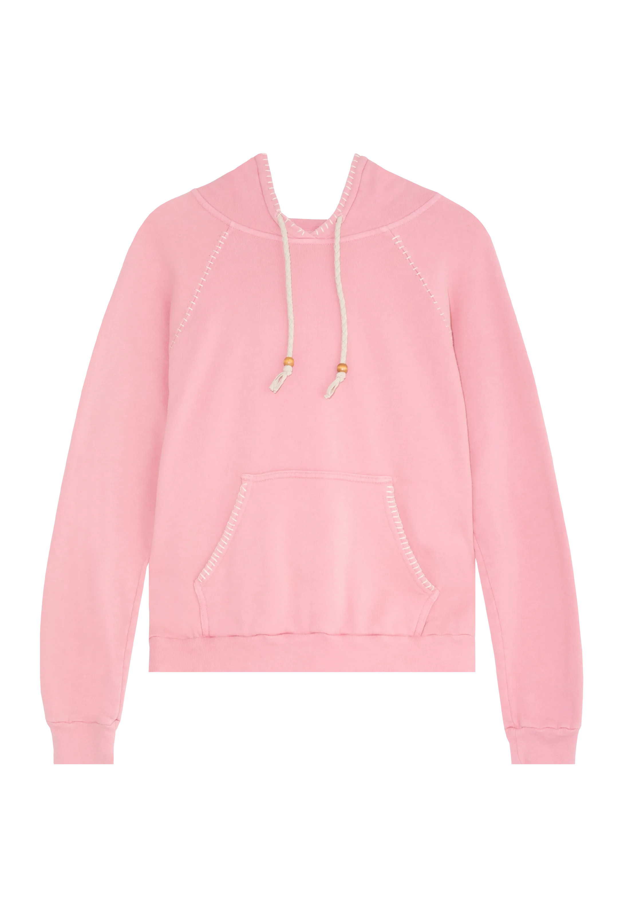 Mckenna Hoodie