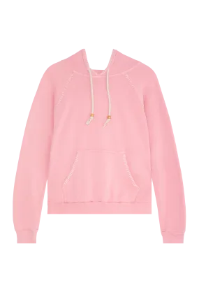 Mckenna Hoodie