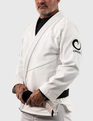 NANO PEARL™ COMP GI