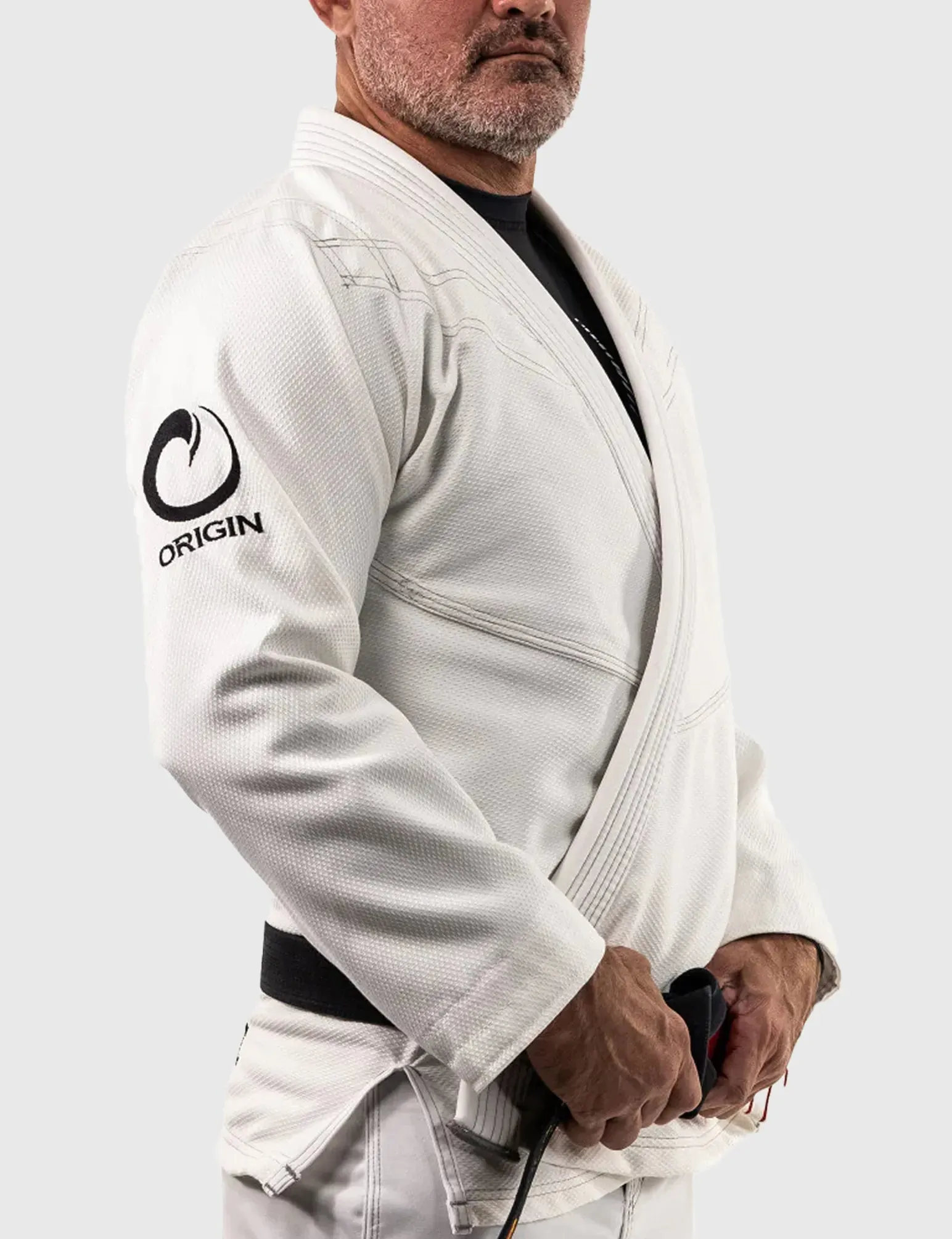 NANO PEARL™ DEF GI JACKET