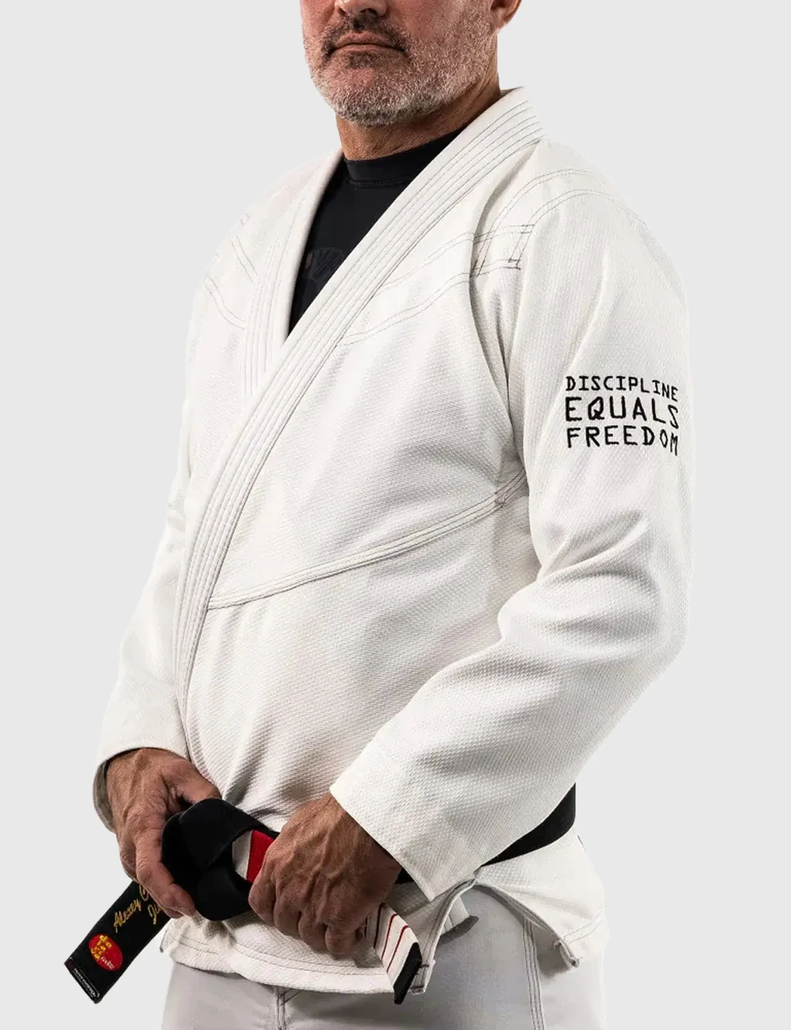 NANO PEARL™ DEF GI JACKET