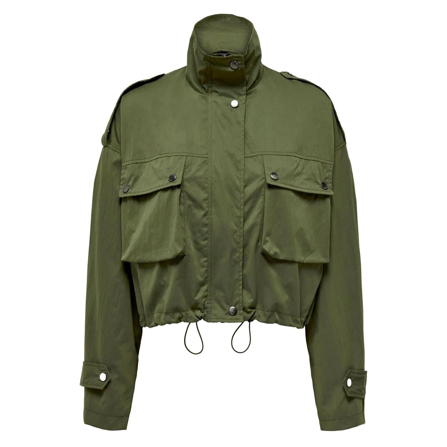 ONLY Cargo Jacket