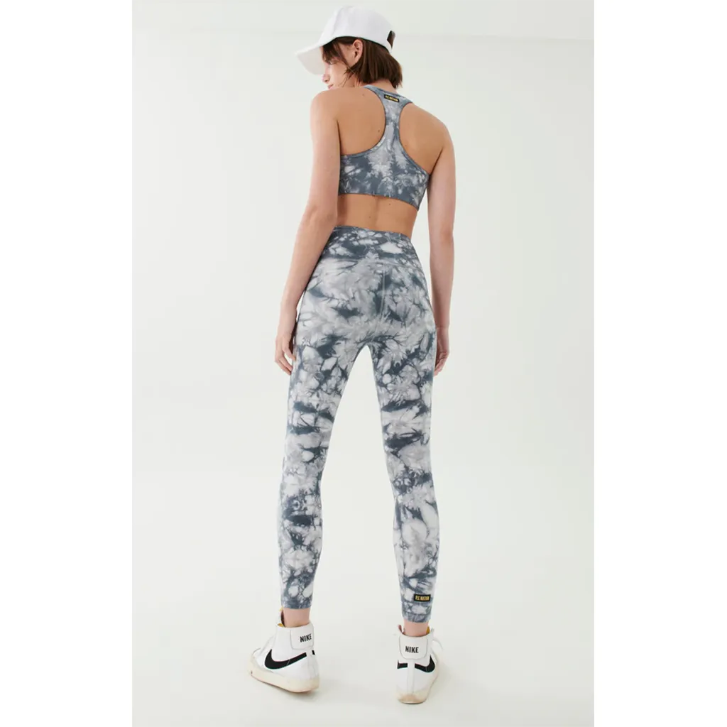 PE Nation Ascend Leggings XS