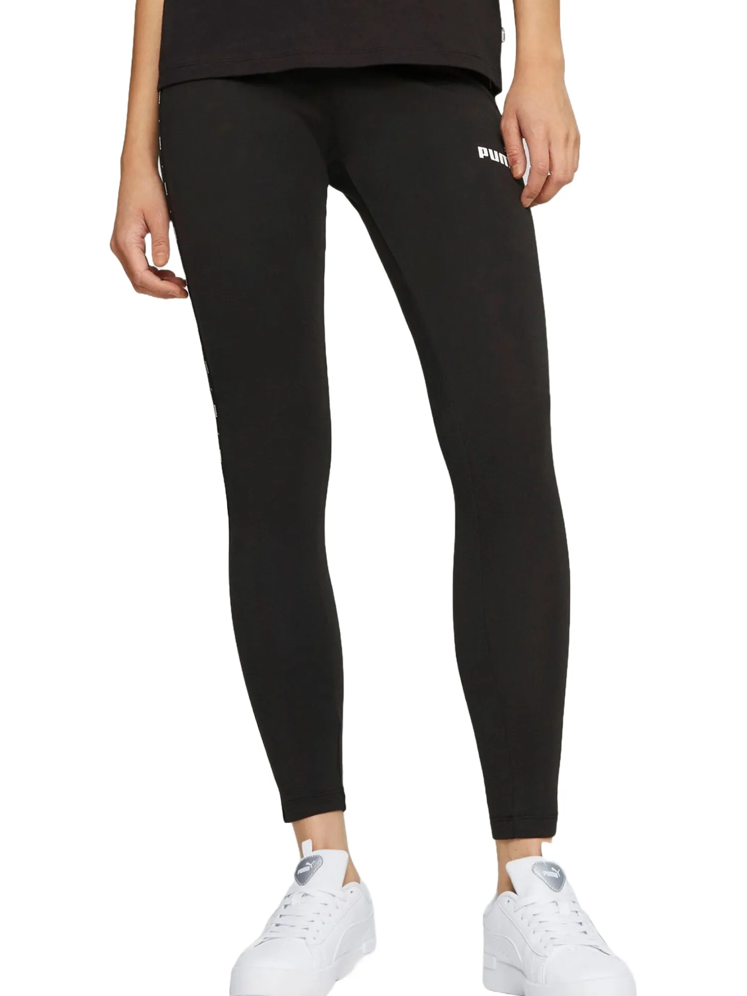 Puma Leggings 675998