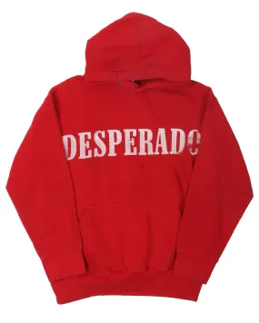 "Desperado" Hoodie