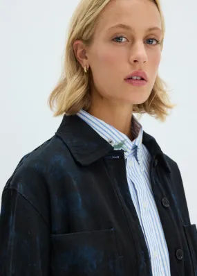 Raquel Allegra Explorer Jacket