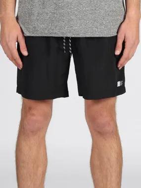 Short Union Cargo Shorts