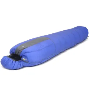 Sonder Down Sleeping Bag