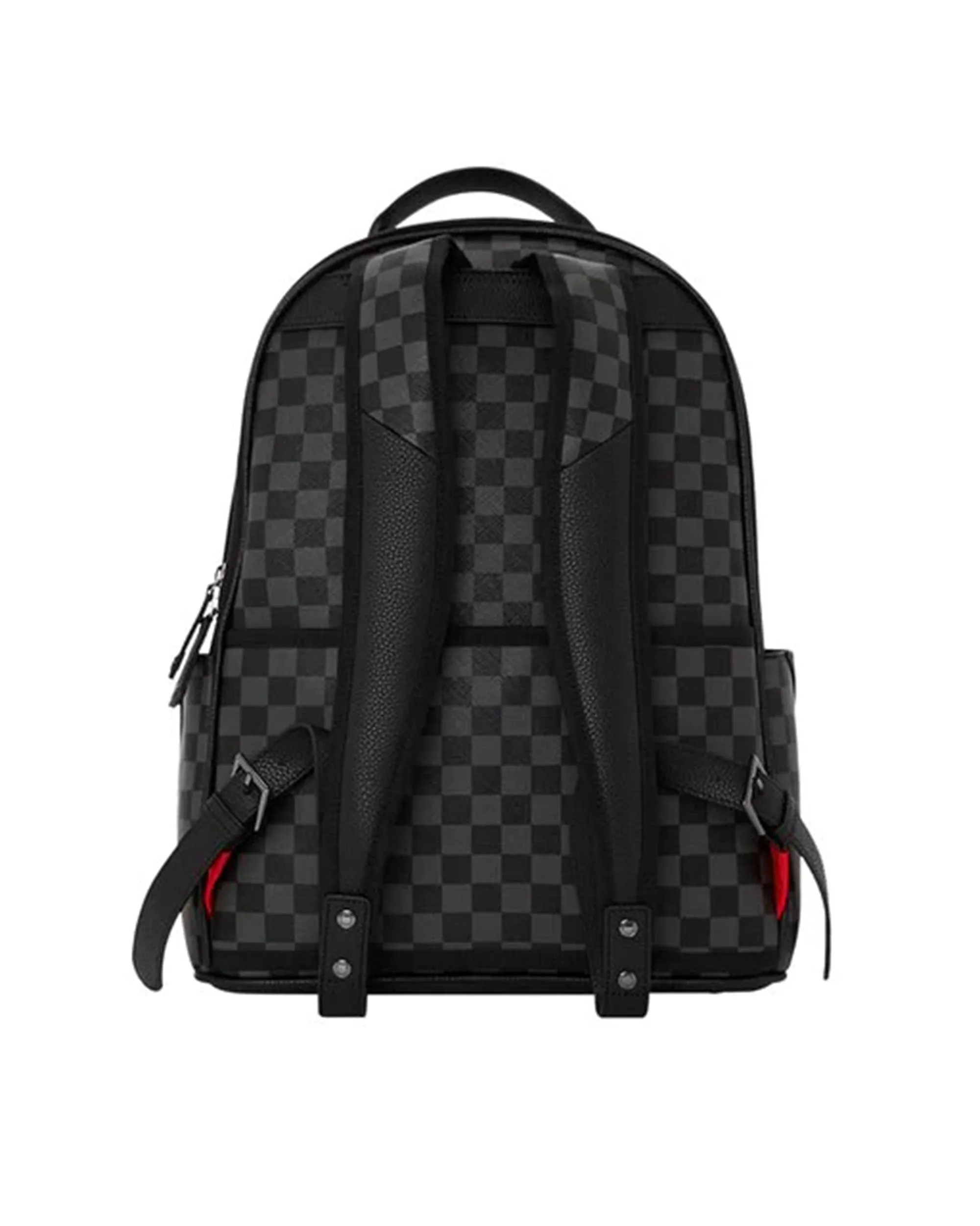 Sprayground Henny Phantom New Cargo Backpack