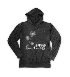 'Spread Kindness' Hoodie