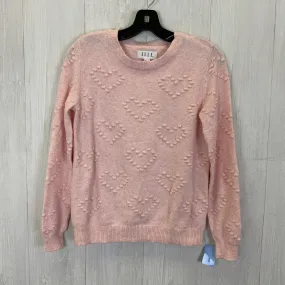 Sweater By Elle  Size: Xs