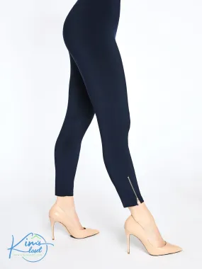 Sympli Zest Legging