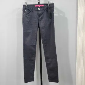 Tinseltown Jeans 3