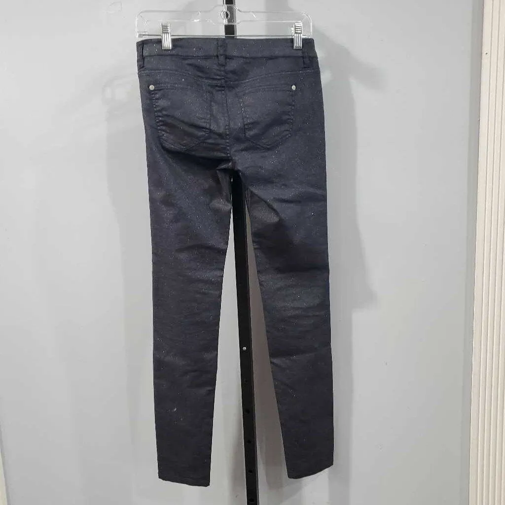 Tinseltown Jeans 3