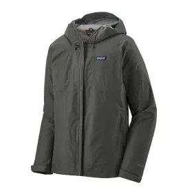 Torrentshell 3L Jacket Men's