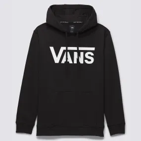 VANS The Vans Classic Pullover Hoodie