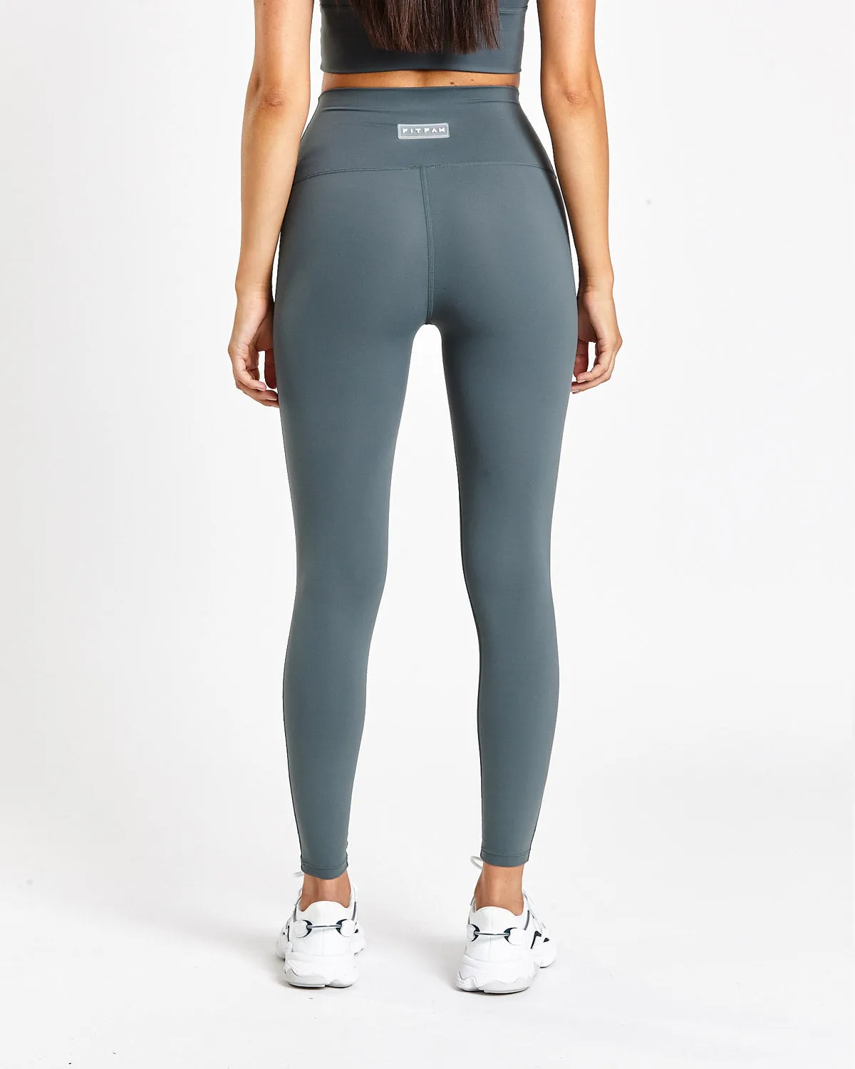 VANTA LEGGING