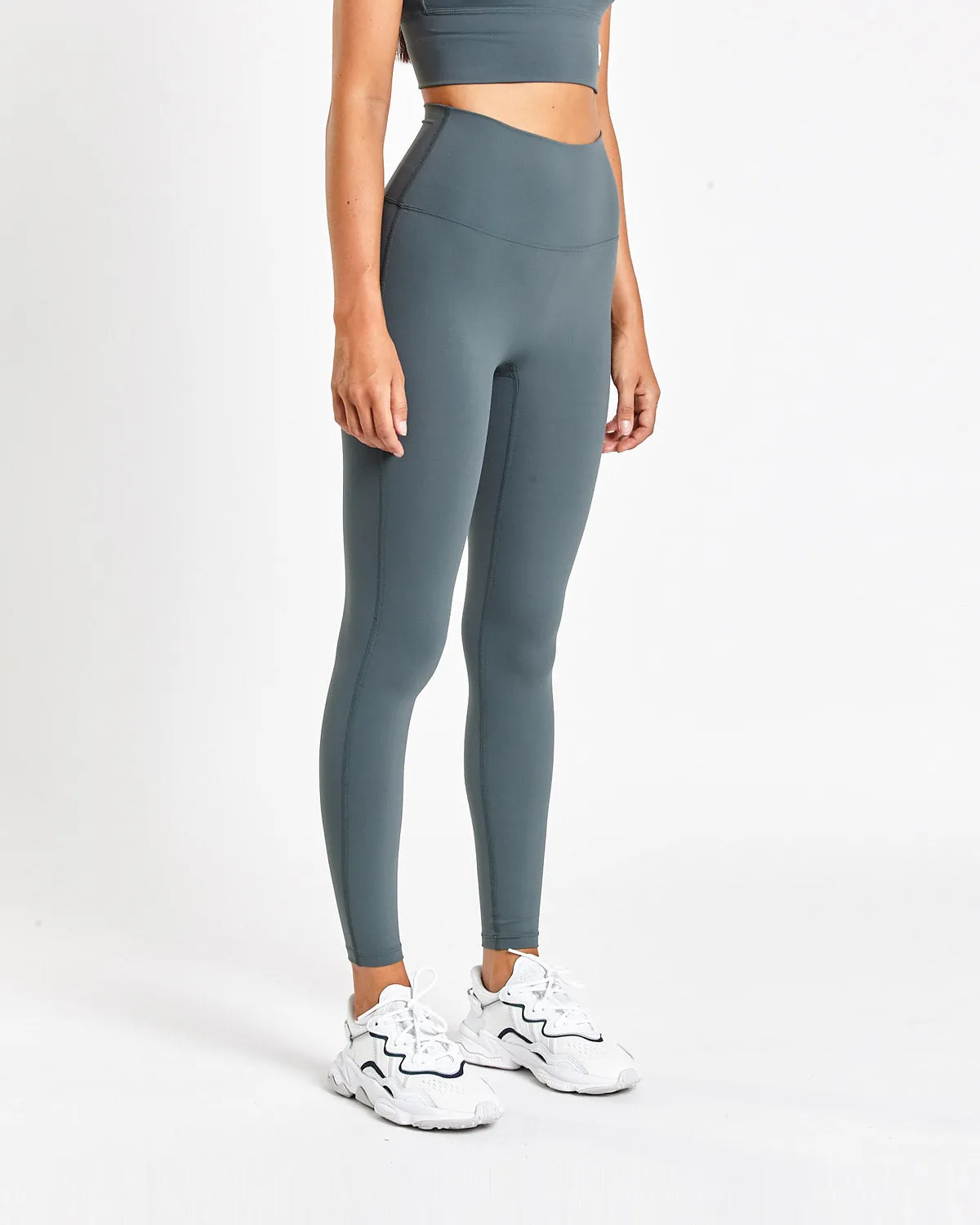 VANTA LEGGING