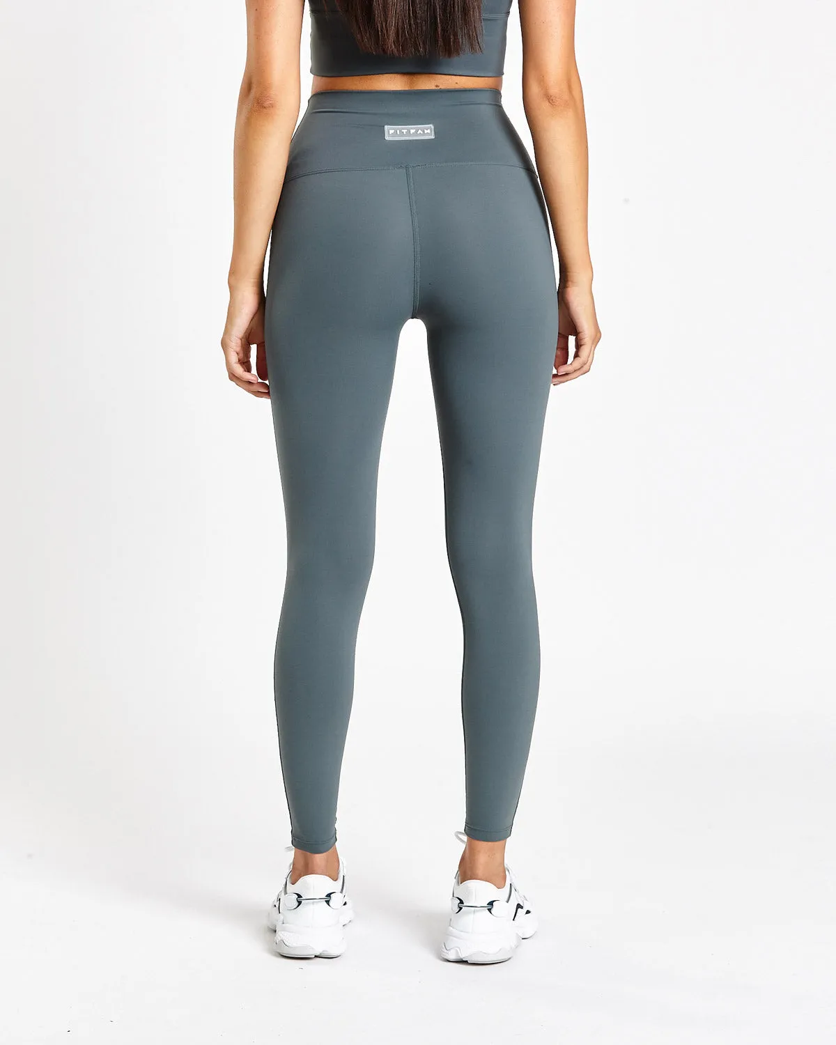 VANTA LEGGING