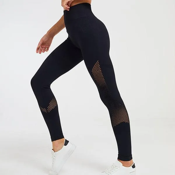 Verve Legging