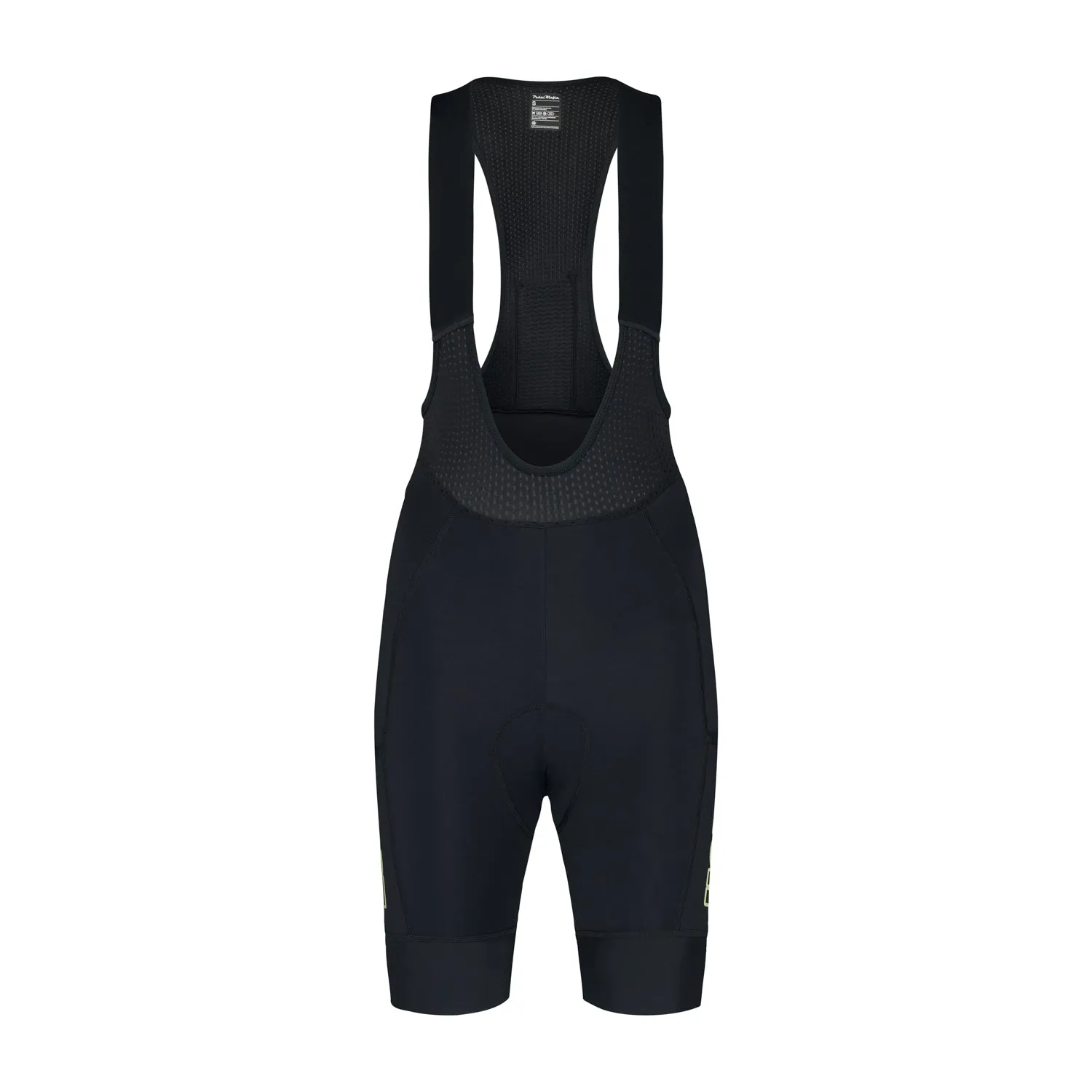 Women's Core Bib - Conifer Hope