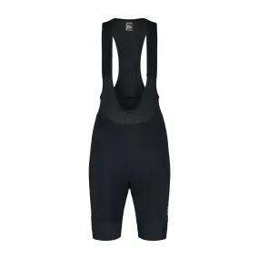 Women's Core Bib - Conifer Hope