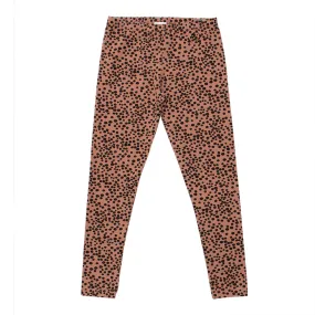 Wynken | Luna Legging- Animaux